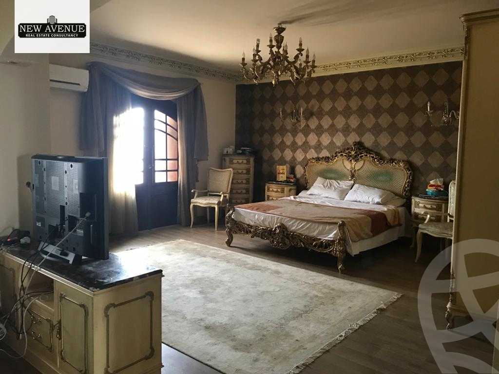 https://aqarmap.com.eg/ar/listing/6556126-for-sale-cairo-new-cairo-ganob-el-akadamiya-south-academy-a-zaid-ebn-haretha-st