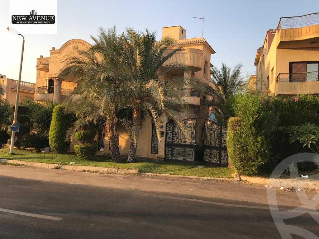 https://aqarmap.com.eg/ar/listing/6556126-for-sale-cairo-new-cairo-ganob-el-akadamiya-south-academy-a-zaid-ebn-haretha-st