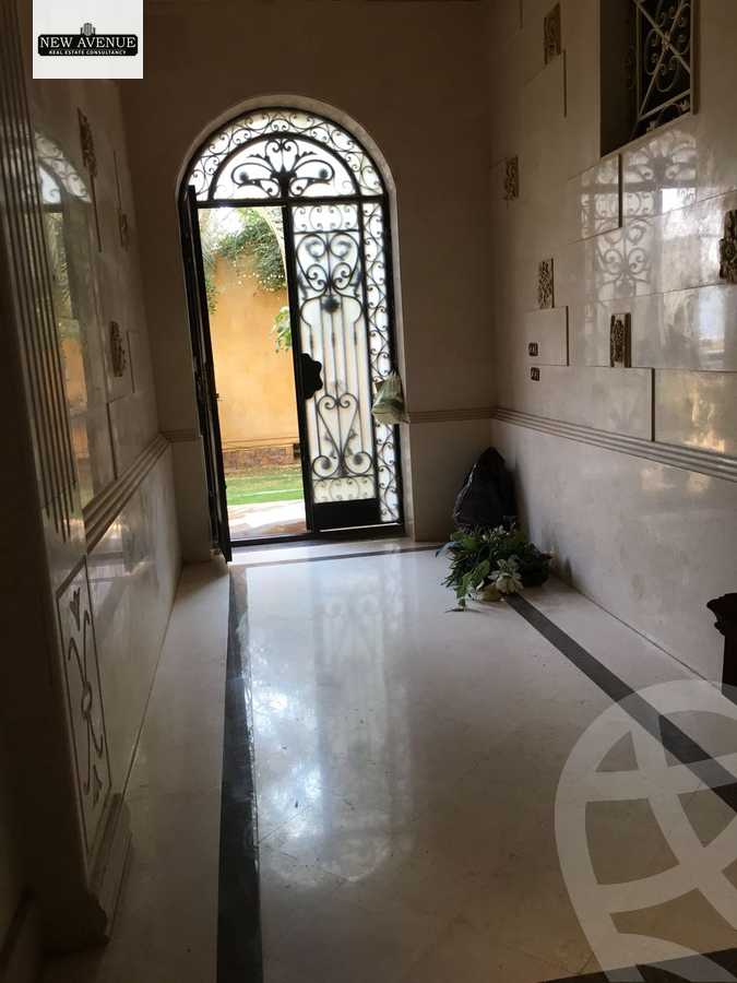 https://aqarmap.com.eg/ar/listing/6556126-for-sale-cairo-new-cairo-ganob-el-akadamiya-south-academy-a-zaid-ebn-haretha-st