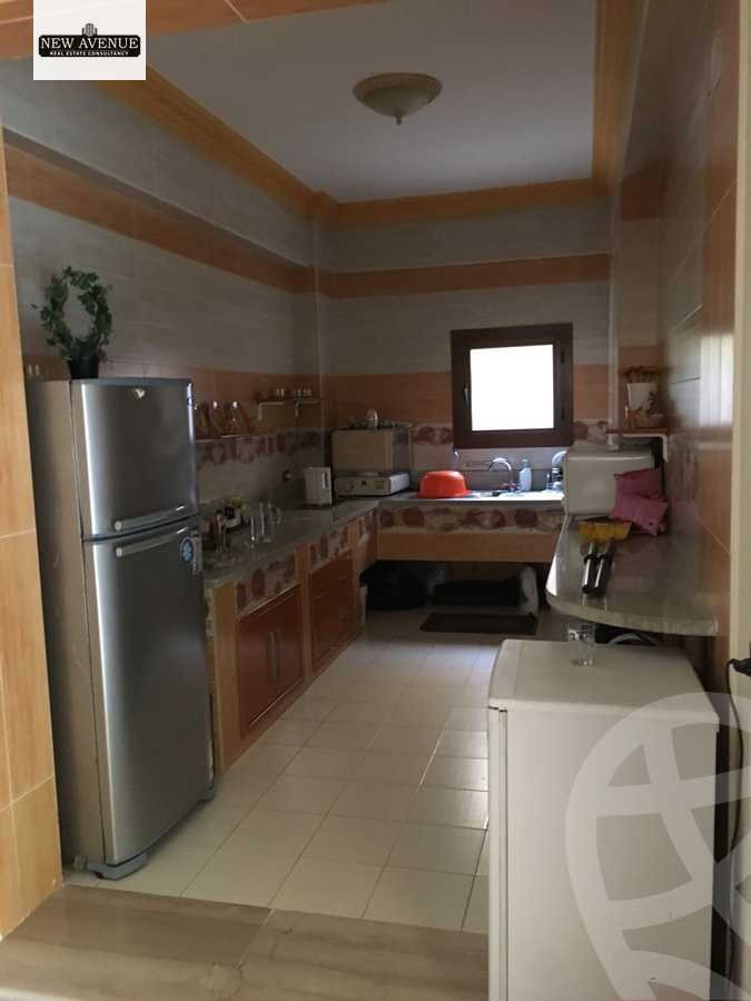 https://aqarmap.com.eg/ar/listing/6556126-for-sale-cairo-new-cairo-ganob-el-akadamiya-south-academy-a-zaid-ebn-haretha-st
