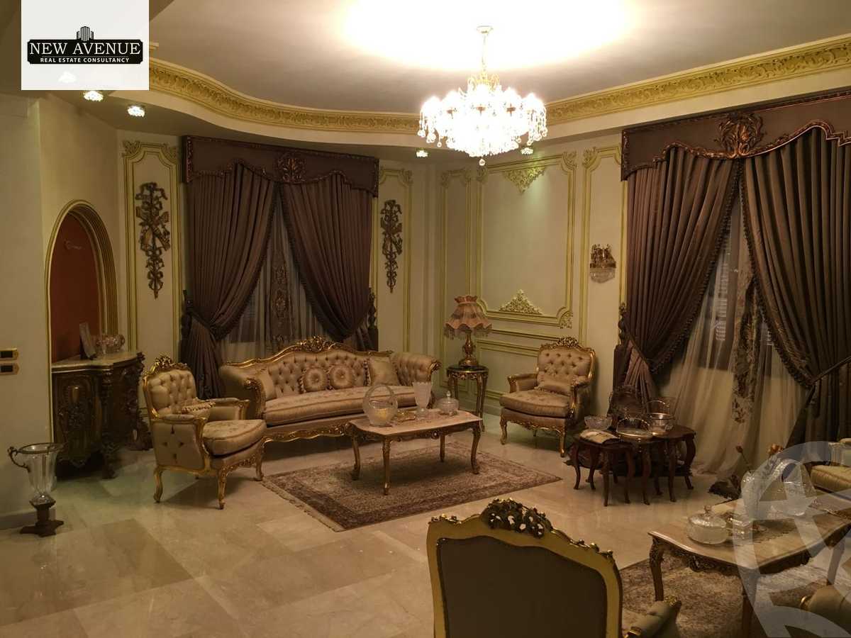 https://aqarmap.com.eg/ar/listing/6556126-for-sale-cairo-new-cairo-ganob-el-akadamiya-south-academy-a-zaid-ebn-haretha-st
