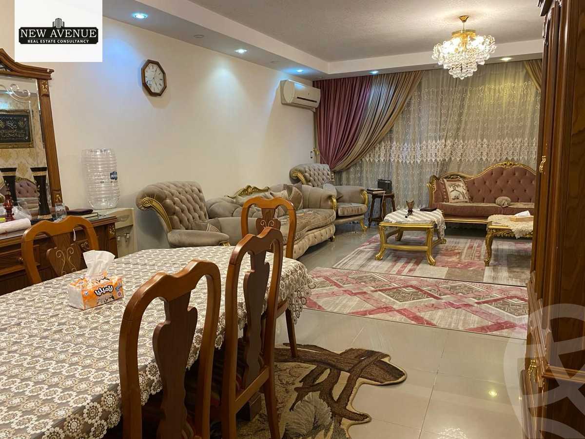 https://aqarmap.com.eg/ar/listing/6556161-for-sale-cairo-new-cairo-compounds-jyd