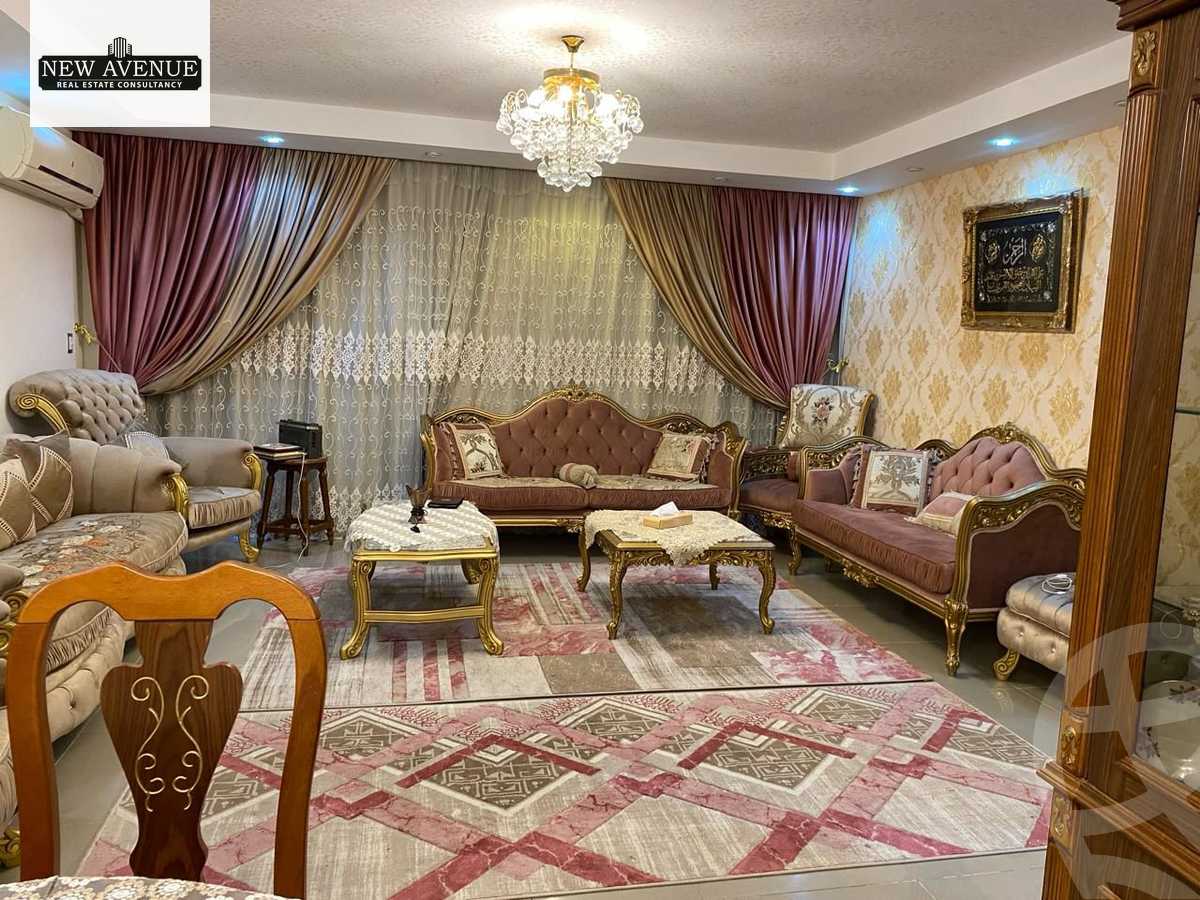 https://aqarmap.com.eg/ar/listing/6556161-for-sale-cairo-new-cairo-compounds-jyd