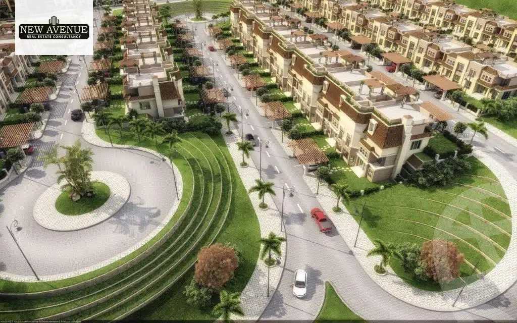 https://aqarmap.com.eg/en/listing/6556194-for-sale-cairo-new-cairo-compounds-sarai-elan-sarai-compound