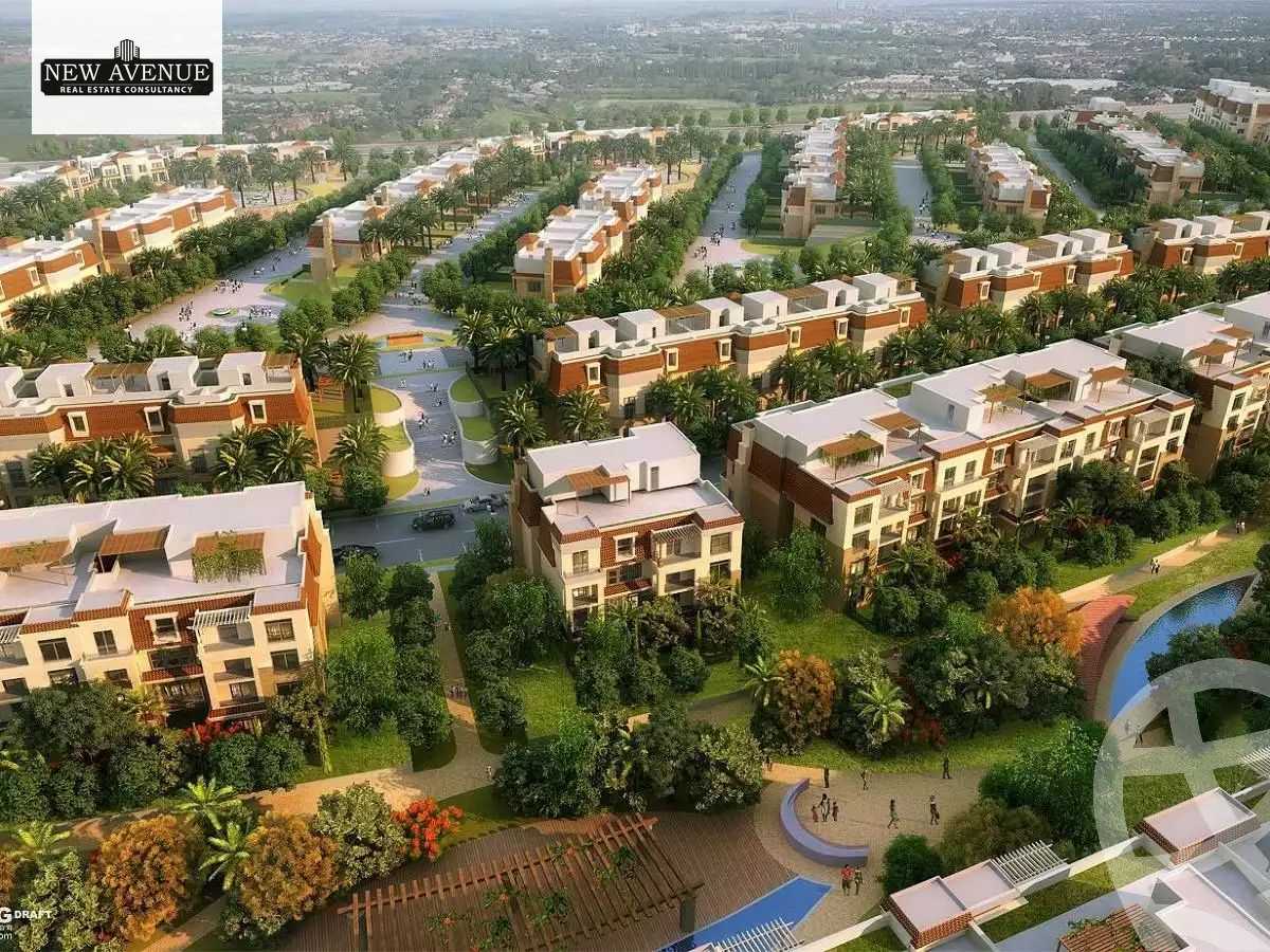 https://aqarmap.com.eg/en/listing/6556194-for-sale-cairo-new-cairo-compounds-sarai-elan-sarai-compound
