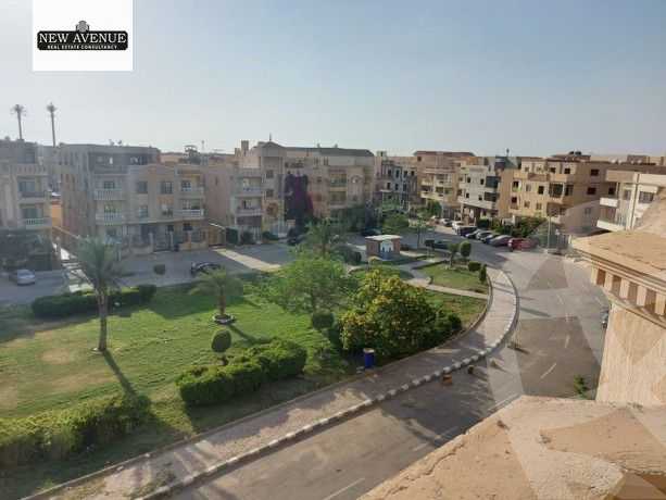 https://aqarmap.com.eg/ar/listing/6556237-for-sale-cairo-new-cairo-el-banafsg-el-banafsag-omarat-al-gabri-st