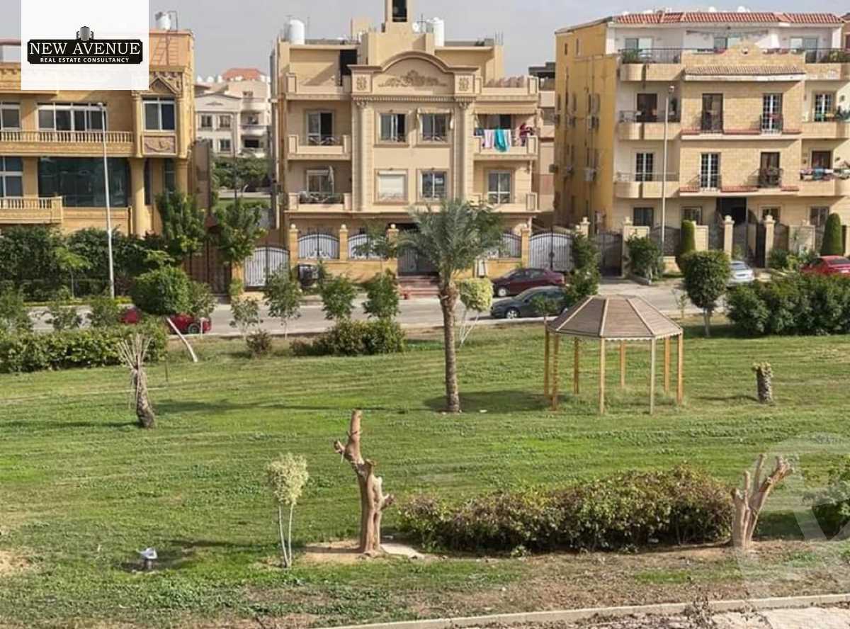 https://aqarmap.com.eg/ar/listing/6556237-for-sale-cairo-new-cairo-el-banafsg-el-banafsag-omarat-al-gabri-st
