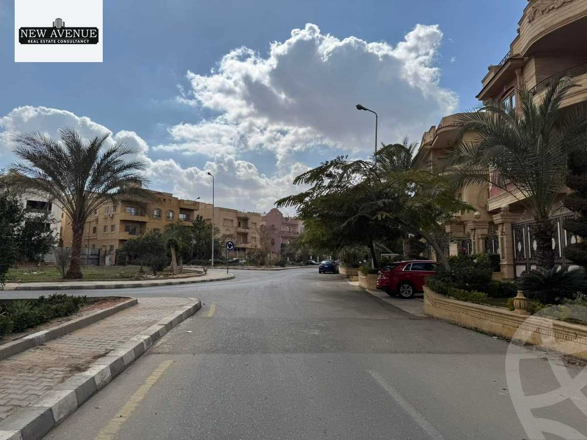 https://aqarmap.com.eg/ar/listing/6556237-for-sale-cairo-new-cairo-el-banafsg-el-banafsag-omarat-al-gabri-st