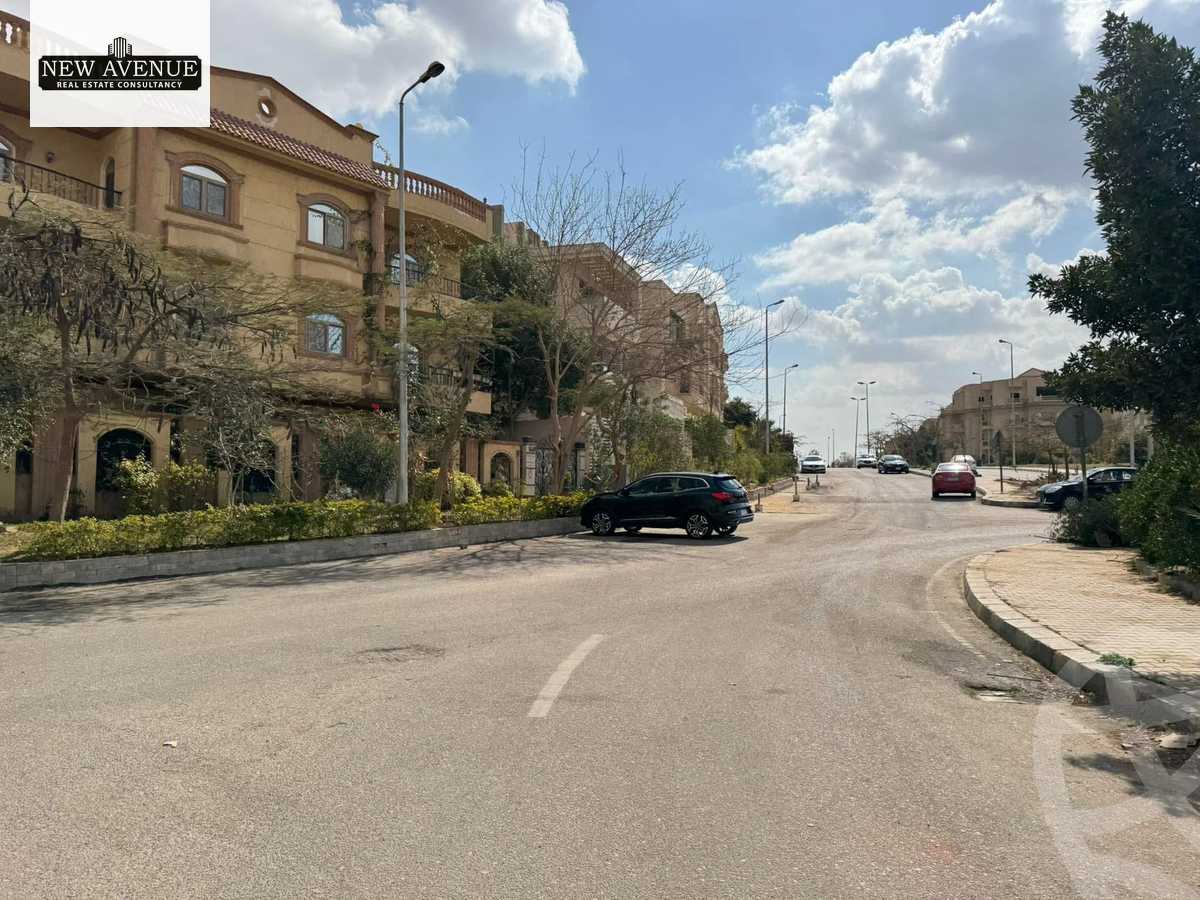 https://aqarmap.com.eg/ar/listing/6556237-for-sale-cairo-new-cairo-el-banafsg-el-banafsag-omarat-al-gabri-st