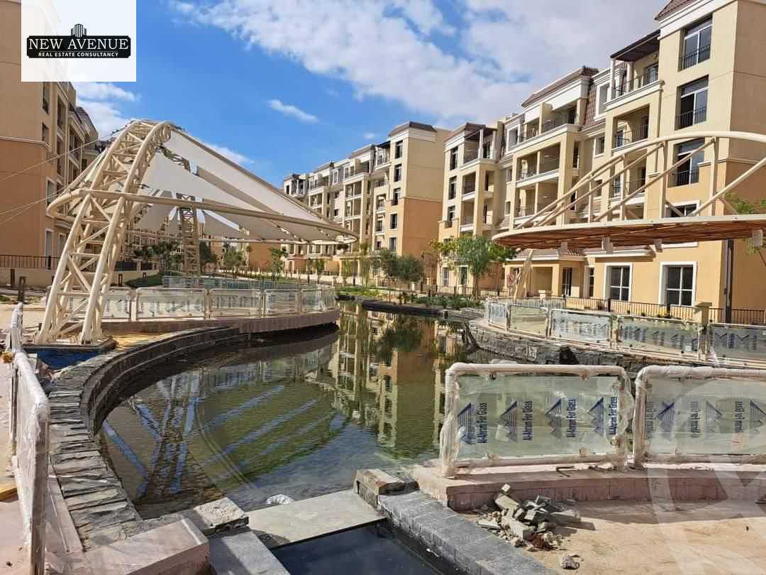 https://aqarmap.com.eg/en/listing/6556284-for-sale-cairo-new-cairo-compounds-sarai-elan-sarai-compound