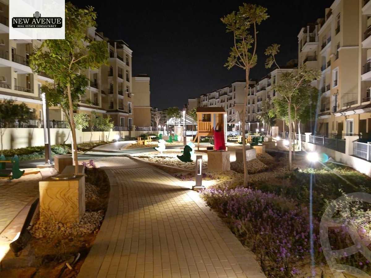https://aqarmap.com.eg/en/listing/6556284-for-sale-cairo-new-cairo-compounds-sarai-elan-sarai-compound