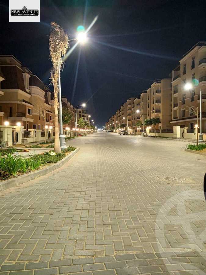 https://aqarmap.com.eg/en/listing/6556284-for-sale-cairo-new-cairo-compounds-sarai-elan-sarai-compound