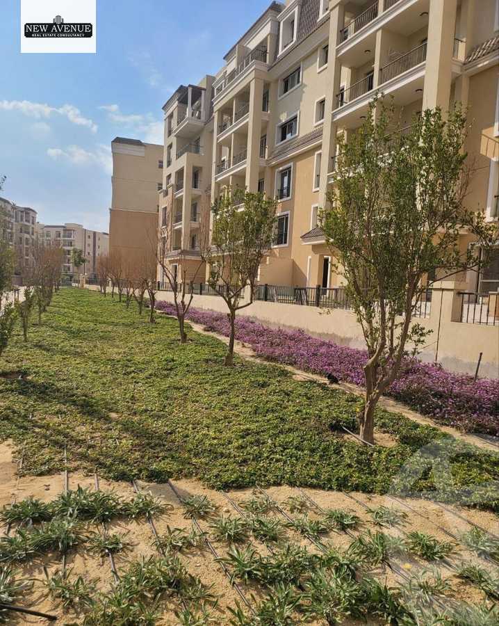 https://aqarmap.com.eg/en/listing/6556284-for-sale-cairo-new-cairo-compounds-sarai-elan-sarai-compound