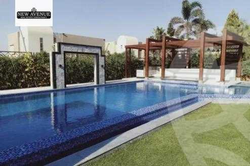 https://aqarmap.com.eg/ar/listing/6556459-for-sale-cairo-el-sheikh-zayed-city-compounds-kmbwnd-ljry-swdyk