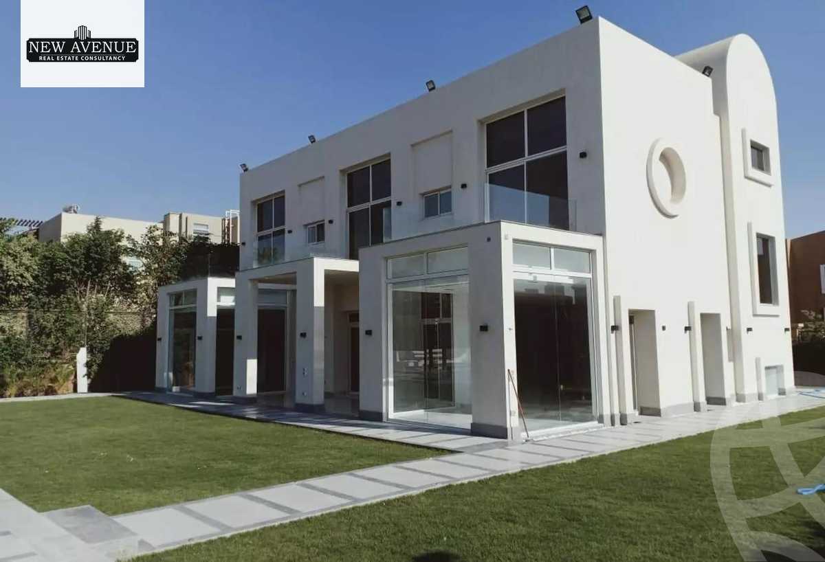 https://aqarmap.com.eg/ar/listing/6556459-for-sale-cairo-el-sheikh-zayed-city-compounds-kmbwnd-ljry-swdyk