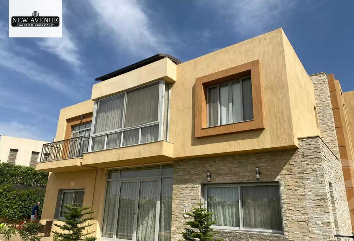 https://aqarmap.com.eg/ar/listing/6556459-for-sale-cairo-el-sheikh-zayed-city-compounds-kmbwnd-ljry-swdyk