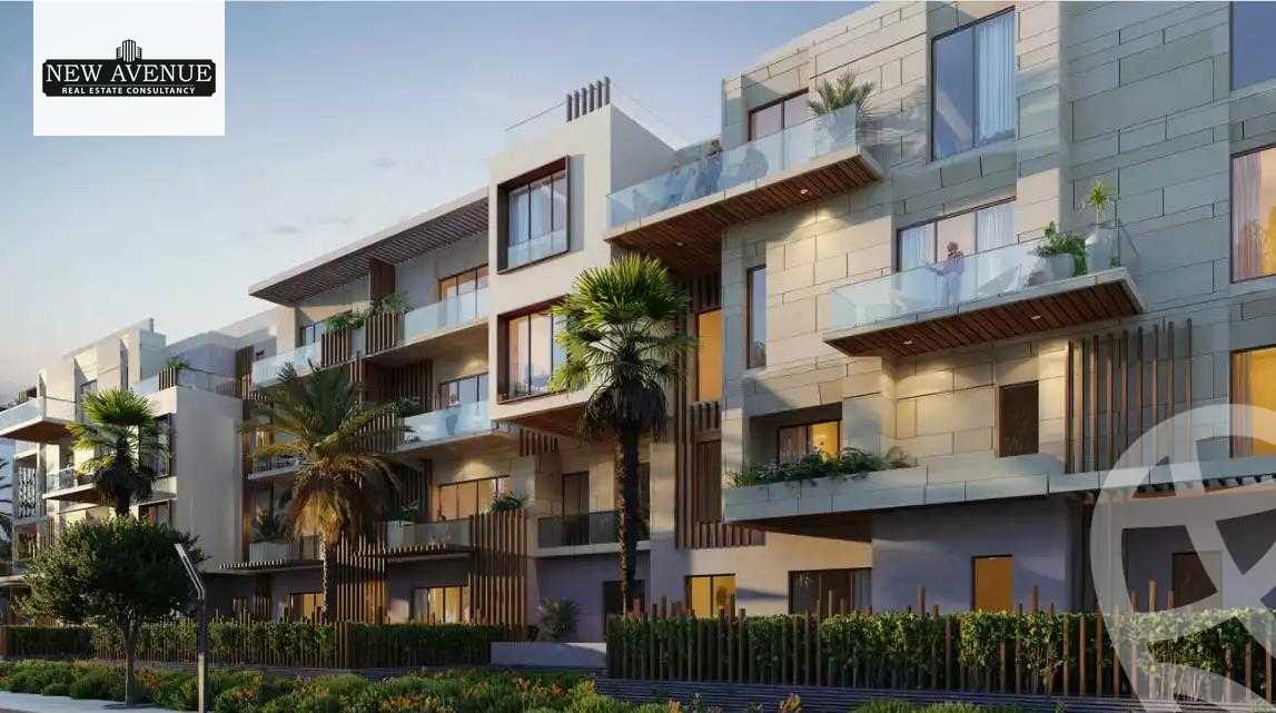 https://aqarmap.com.eg/ar/listing/6556459-for-sale-cairo-el-sheikh-zayed-city-compounds-kmbwnd-ljry-swdyk