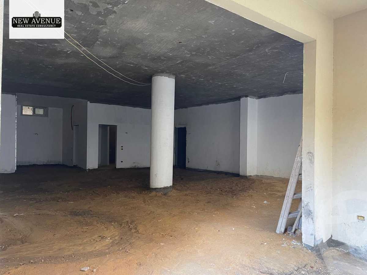 https://aqarmap.com.eg/ar/listing/6556513-for-sale-cairo-new-cairo-gharb-el-golf-alaa-elsaadany-st