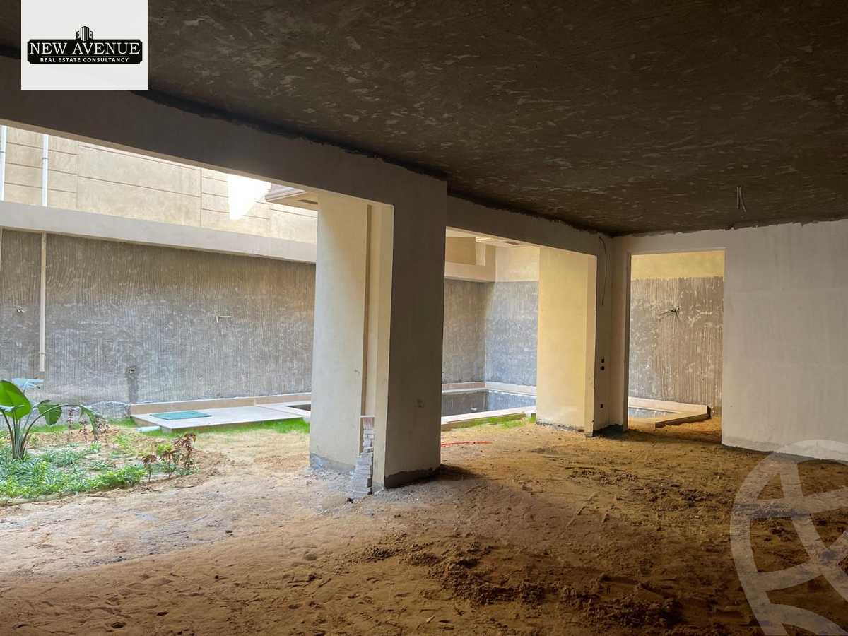 https://aqarmap.com.eg/ar/listing/6556513-for-sale-cairo-new-cairo-gharb-el-golf-alaa-elsaadany-st