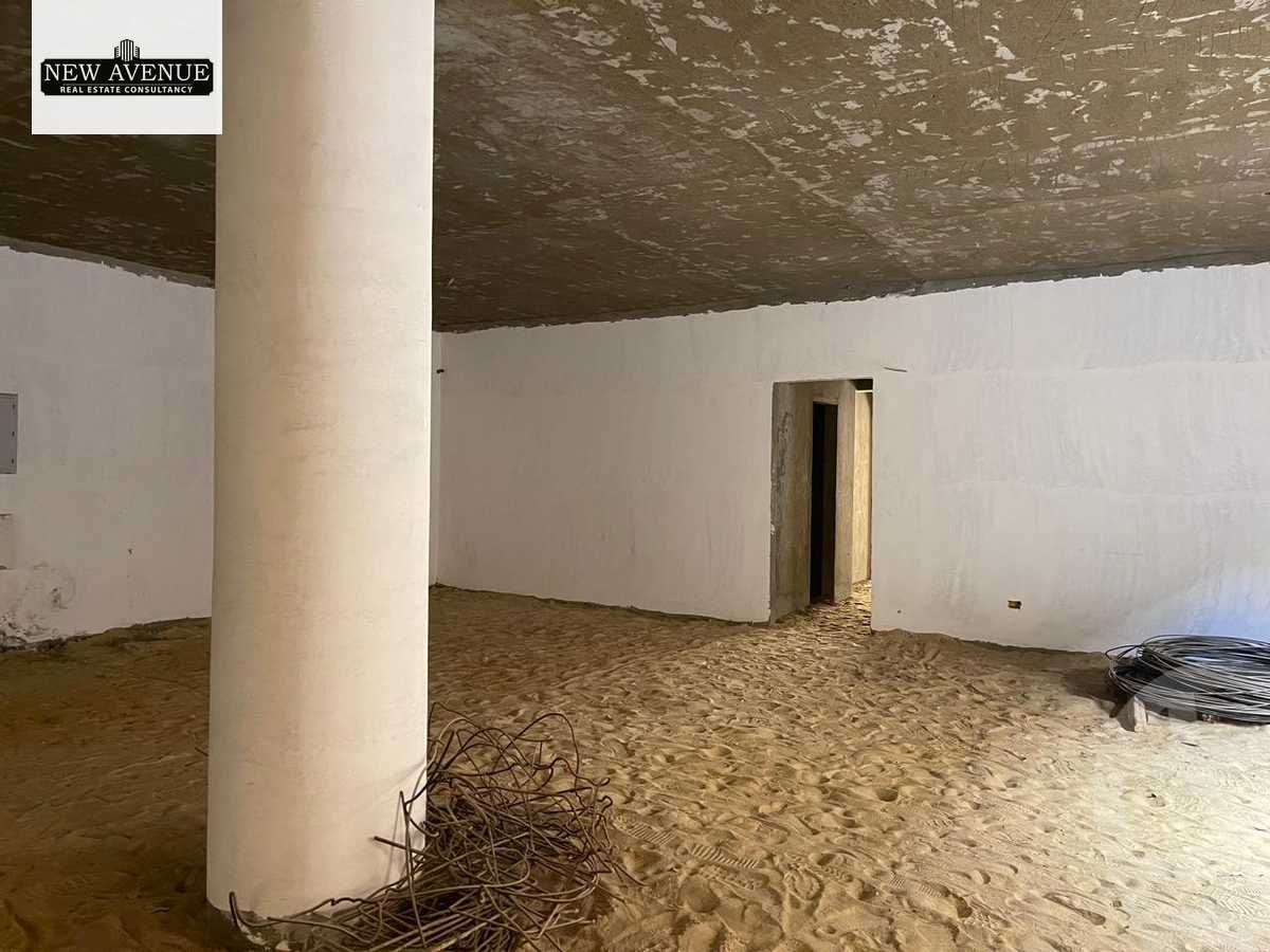 https://aqarmap.com.eg/ar/listing/6556513-for-sale-cairo-new-cairo-gharb-el-golf-alaa-elsaadany-st