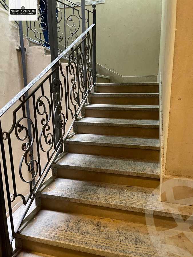 https://aqarmap.com.eg/ar/listing/6556513-for-sale-cairo-new-cairo-gharb-el-golf-alaa-elsaadany-st