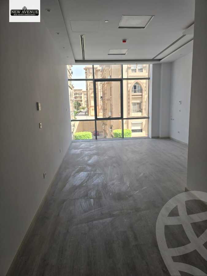 https://aqarmap.com.eg/ar/listing/6557477-for-rent-cairo-new-cairo-compounds-fifth-square