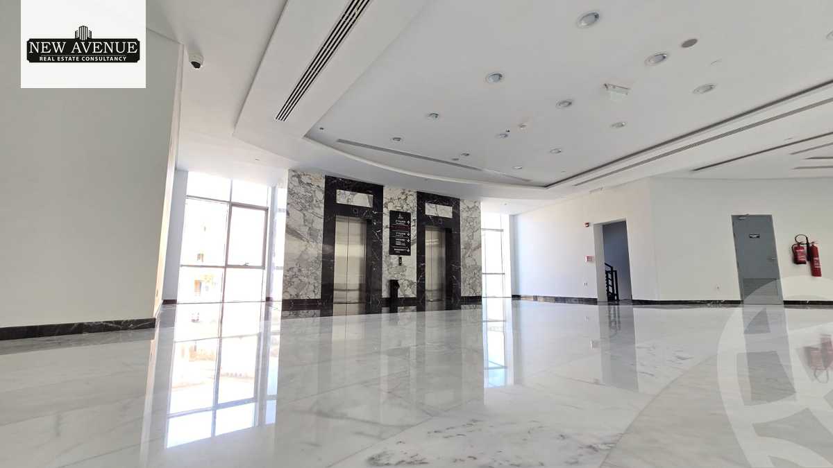 https://aqarmap.com.eg/ar/listing/6557477-for-rent-cairo-new-cairo-compounds-fifth-square
