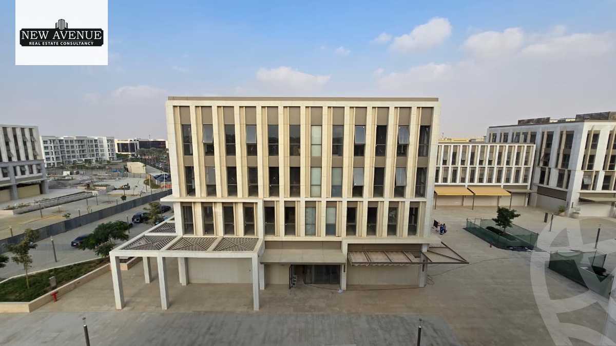 https://aqarmap.com.eg/en/listing/6557481-for-rent-cairo-new-cairo-compounds-mivida-mivida-business-park-emaar