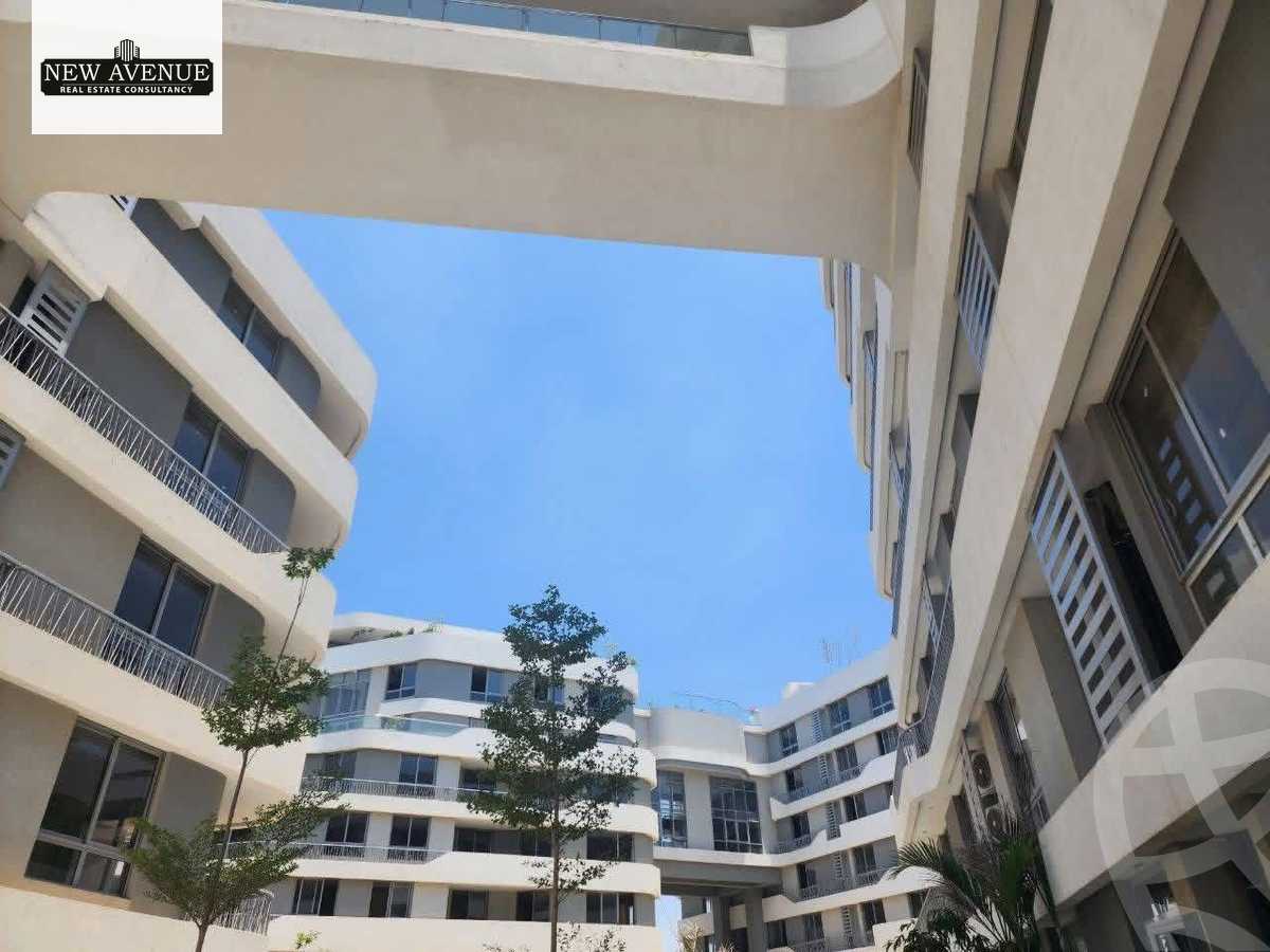 https://aqarmap.com.eg/en/listing/6557940-for-sale-cairo-new-cairo-lmstqbl-syty-compounds-bloomfields