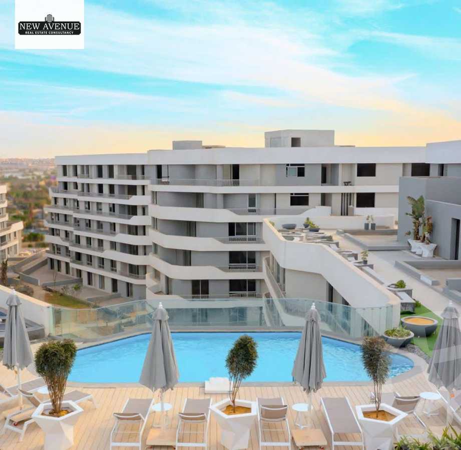 https://aqarmap.com.eg/en/listing/6557940-for-sale-cairo-new-cairo-lmstqbl-syty-compounds-bloomfields