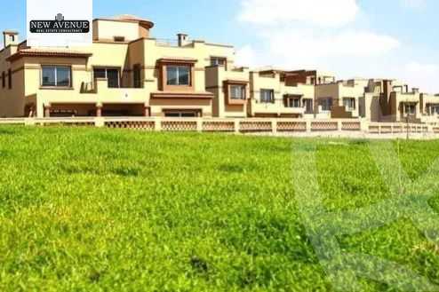 https://aqarmap.com.eg/en/listing/6557957-for-sale-cairo-new-cairo-compounds-palm-hills-kattameya