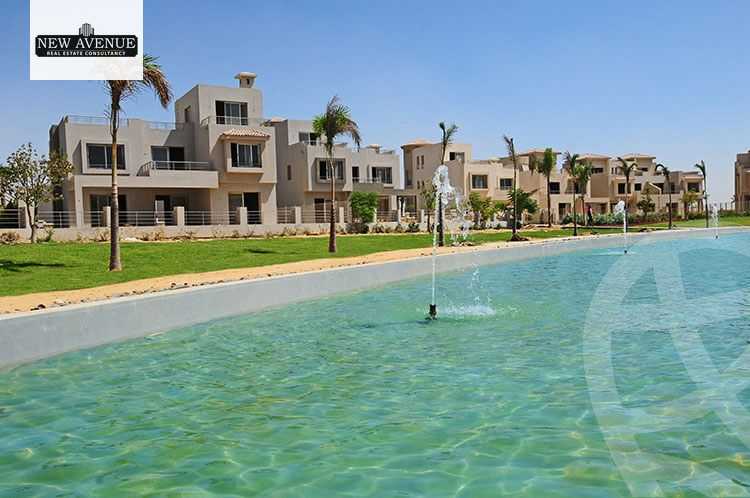 https://aqarmap.com.eg/en/listing/6557957-for-sale-cairo-new-cairo-compounds-palm-hills-kattameya