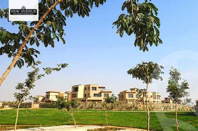 https://aqarmap.com.eg/en/listing/6557957-for-sale-cairo-new-cairo-compounds-palm-hills-kattameya