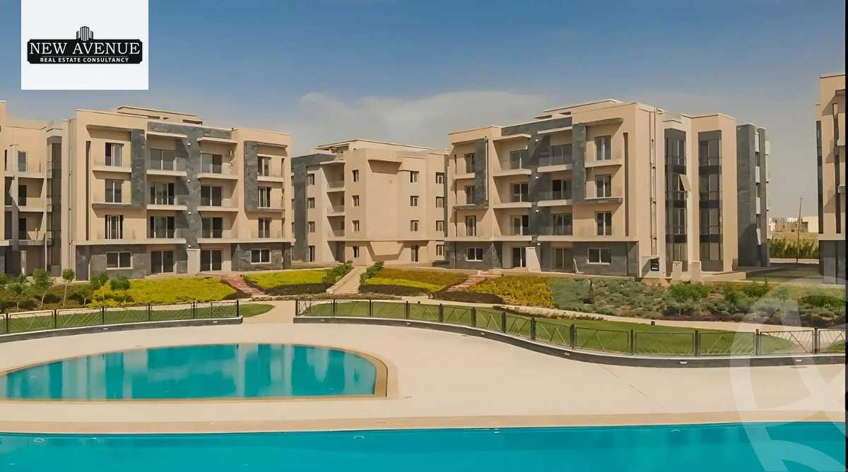 https://aqarmap.com.eg/en/listing/6557983-for-sale-cairo-new-cairo-compounds-moon-valley