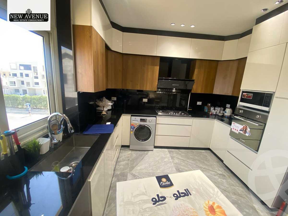 https://aqarmap.com.eg/en/listing/6558089-for-sale-cairo-new-cairo-gharb-el-golf-alaa-elsaadany-st
