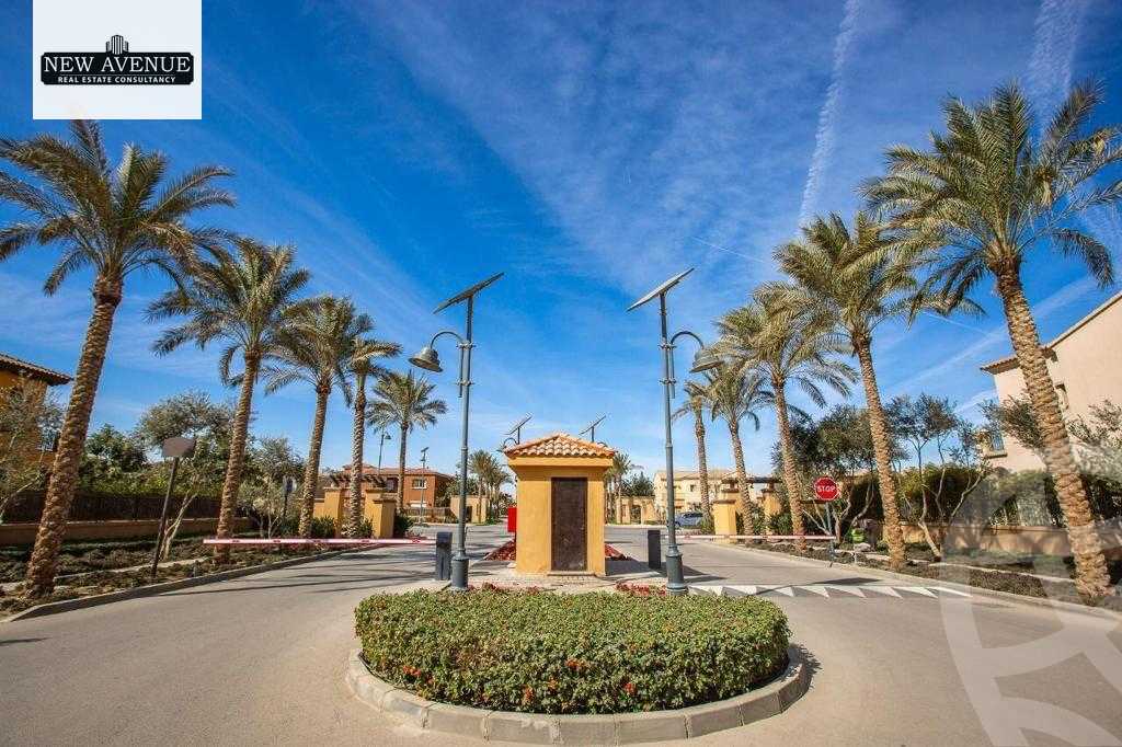 https://aqarmap.com.eg/ar/listing/6558116-for-sale-cairo-new-cairo-compounds-mivida-boulevard-mivida