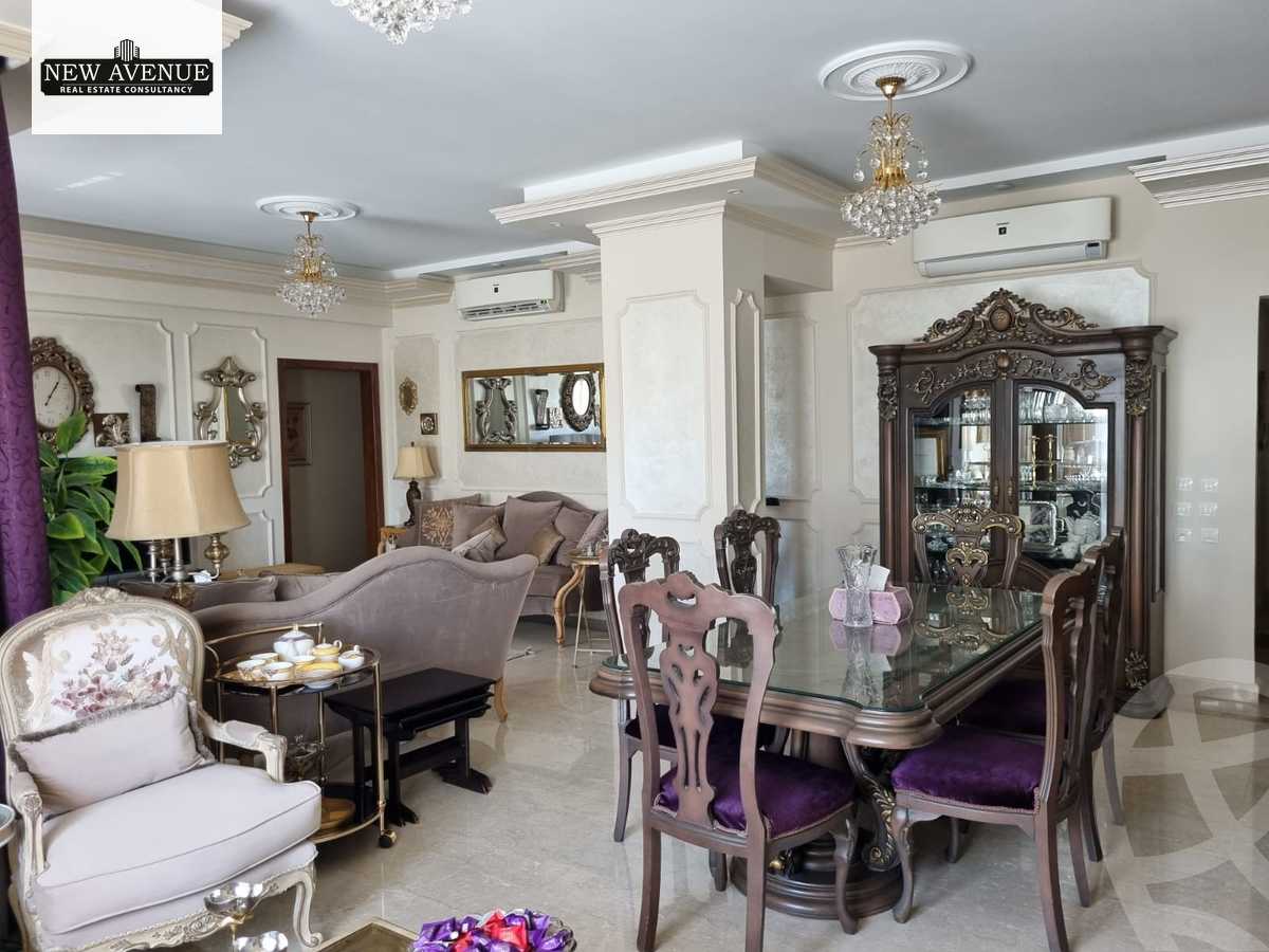 https://aqarmap.com.eg/ar/listing/6558116-for-sale-cairo-new-cairo-compounds-mivida-boulevard-mivida