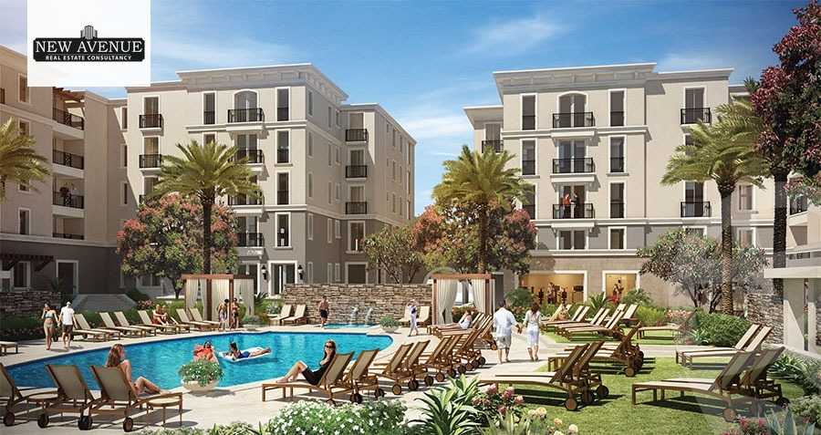 https://aqarmap.com.eg/ar/listing/6558116-for-sale-cairo-new-cairo-compounds-mivida-boulevard-mivida