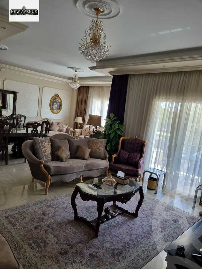 https://aqarmap.com.eg/ar/listing/6558116-for-sale-cairo-new-cairo-compounds-mivida-boulevard-mivida