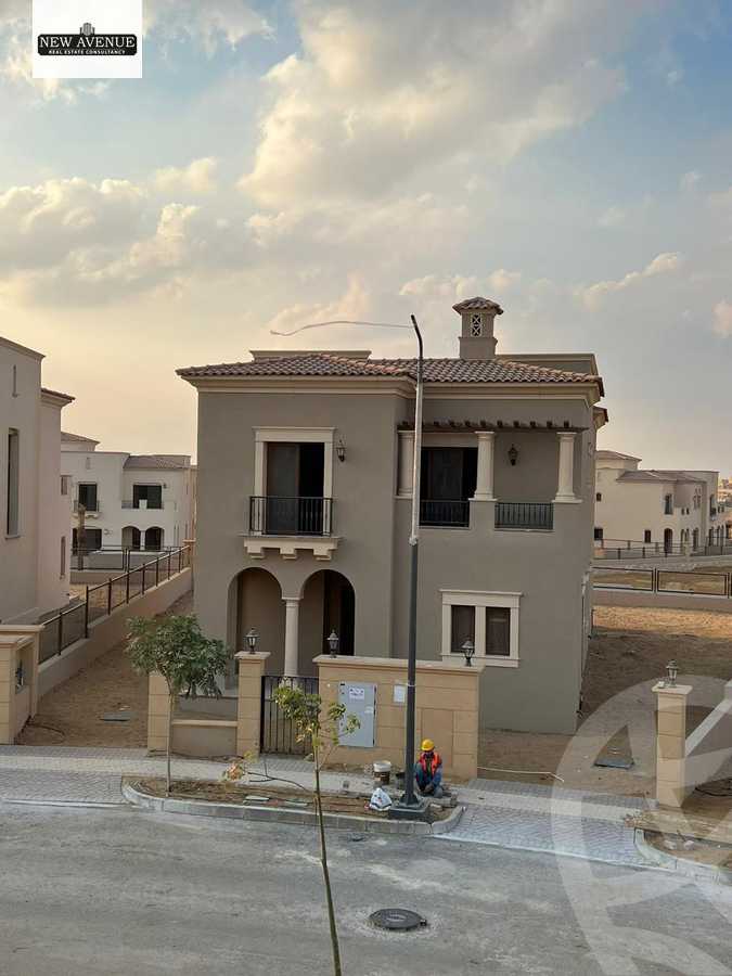 https://aqarmap.com.eg/en/listing/6558148-for-sale-cairo-new-cairo-compounds-city-gate-sapphire-city-gate