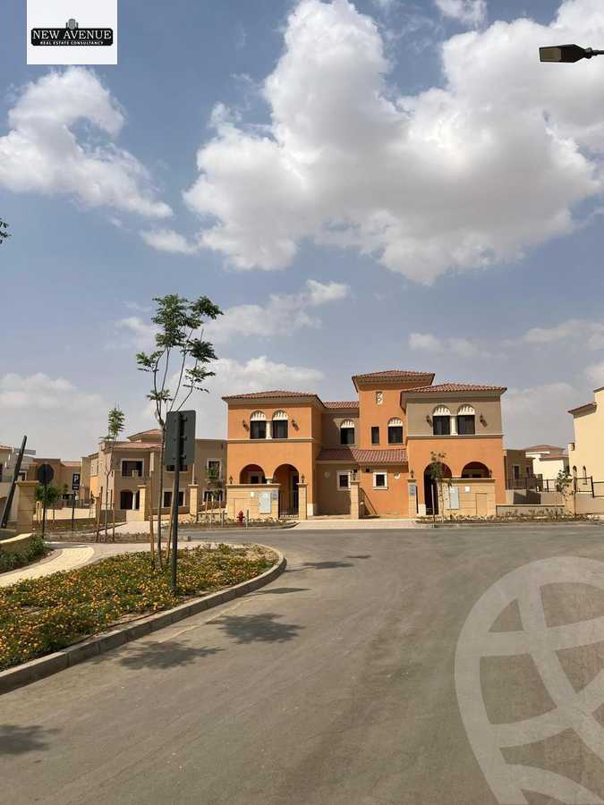 https://aqarmap.com.eg/en/listing/6558148-for-sale-cairo-new-cairo-compounds-city-gate-sapphire-city-gate