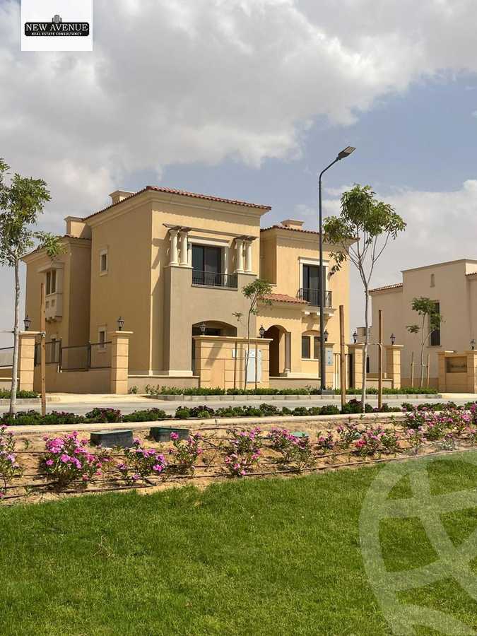 https://aqarmap.com.eg/en/listing/6558148-for-sale-cairo-new-cairo-compounds-city-gate-sapphire-city-gate