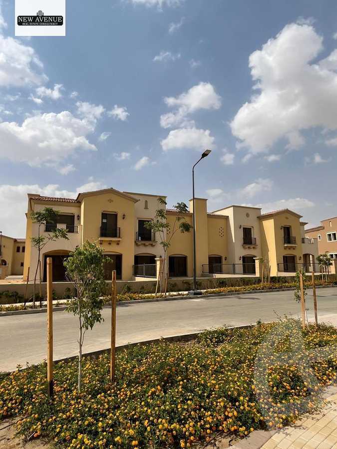 https://aqarmap.com.eg/en/listing/6558148-for-sale-cairo-new-cairo-compounds-city-gate-sapphire-city-gate