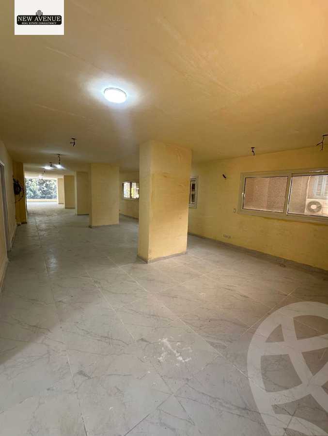 https://aqarmap.com.eg/ar/listing/6558165-for-rent-cairo-heliopolis-almazah-omar-ibn-el-khattab-st