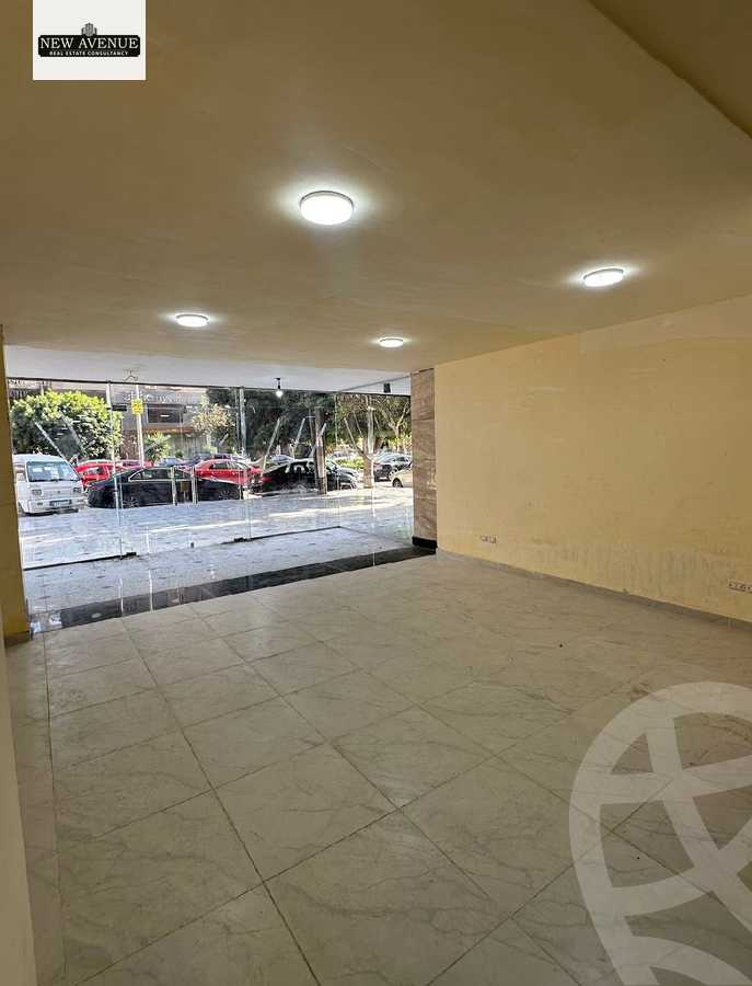 https://aqarmap.com.eg/ar/listing/6558165-for-rent-cairo-heliopolis-almazah-omar-ibn-el-khattab-st