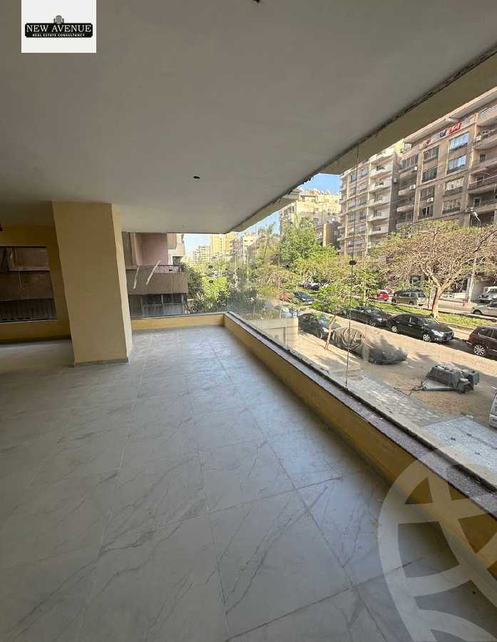 https://aqarmap.com.eg/ar/listing/6558165-for-rent-cairo-heliopolis-almazah-omar-ibn-el-khattab-st