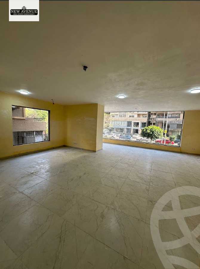 https://aqarmap.com.eg/ar/listing/6558165-for-rent-cairo-heliopolis-almazah-omar-ibn-el-khattab-st