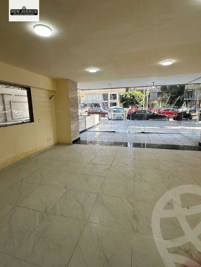 https://aqarmap.com.eg/ar/listing/6558165-for-rent-cairo-heliopolis-almazah-omar-ibn-el-khattab-st