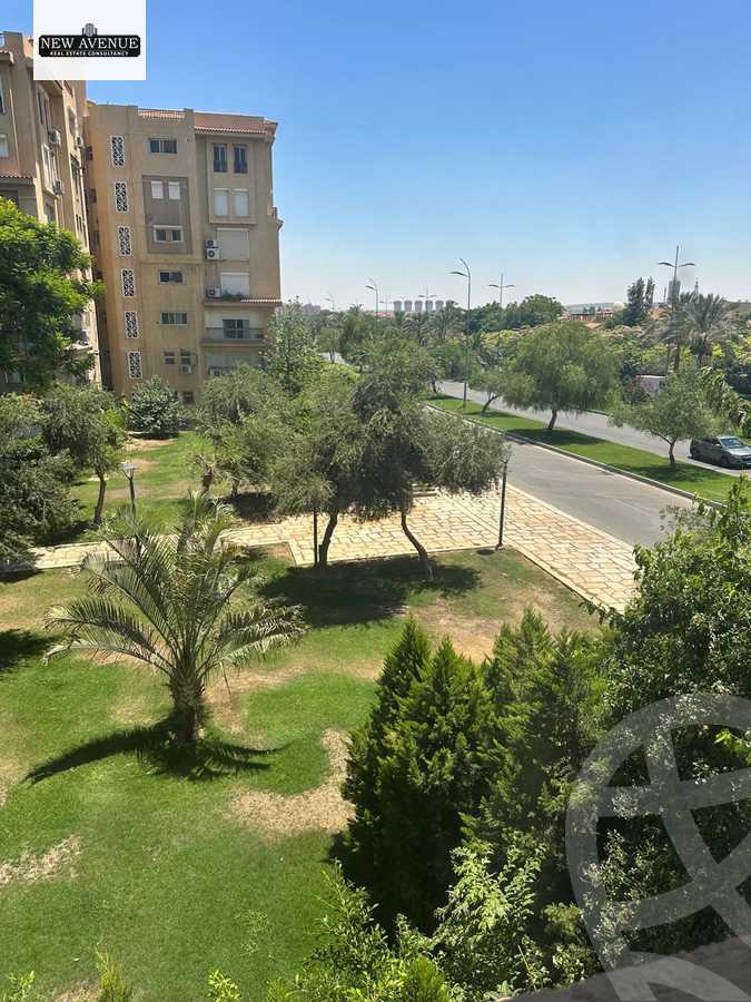 https://aqarmap.com.eg/ar/listing/6558383-for-sale-cairo-new-cairo-madinaty-fifteenth-zone-buildings-madinaty-b-15