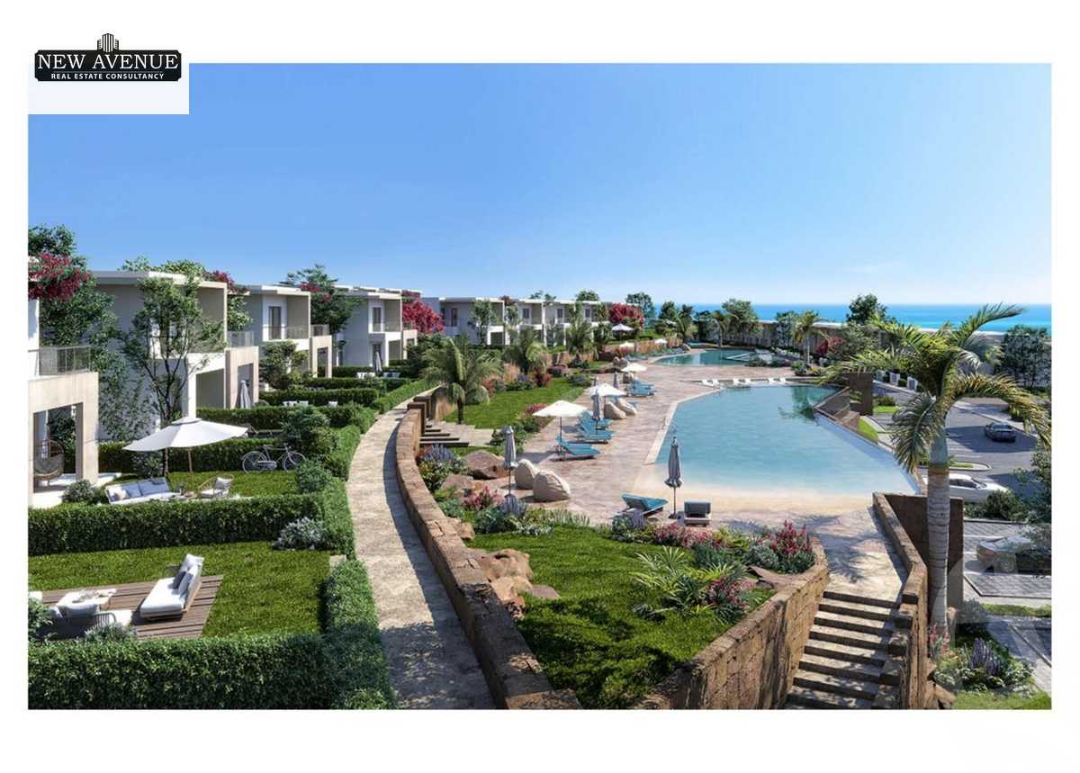 https://aqarmap.com.eg/ar/listing/6558423-for-sale-north-coast-resorts-seashore-resort-hyde-park